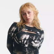 Heaven By Marc Jacobs releases Capsule inspired by Cocteau Twins