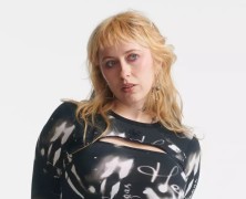 Heaven By Marc Jacobs releases Capsule inspired by Cocteau Twins