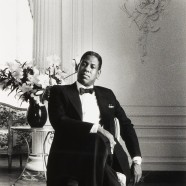 Andre Leon Talley collection to go up for auction at Christie’s
