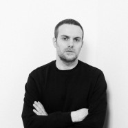 Gucci appoints Sabato De Sarno as Creative Director