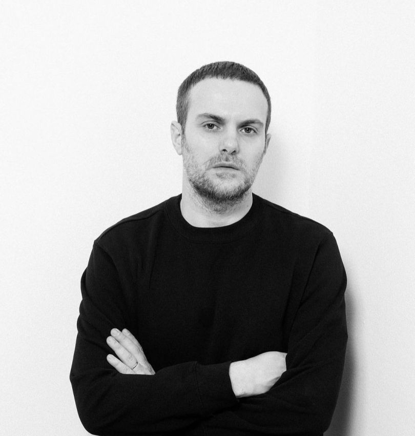 Gucci appoints Sabato De Sarno as Creative Director