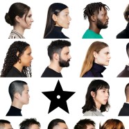 LVMH announces the Semi Finalists of the 2023 LVMH Prize