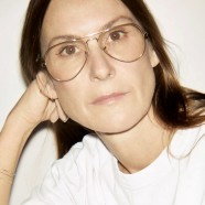 Maison Carven appoints Louise Trotter as New Creative Director