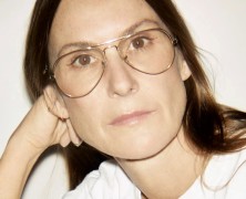 Maison Carven appoints Louise Trotter as New Creative Director