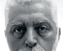 Paco Rabanne, Couturier of the Space Age, Passes away at 88