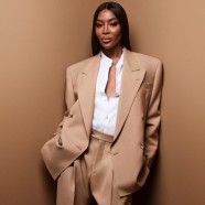 Boss launches its Spring/Summer 2023 collection with star studded campaign