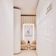Cartier opens Culture of Design pop-up in Sydney