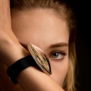Chanel unveils Jewelry Watch collection Inspired by Pincushions and Couture