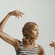 Y/Project Collaborates With Jean Paul Gaultier for a Second Time