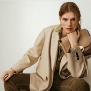 The Best Trench Coats every Woman needs to Shop this Spring