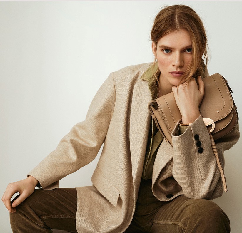 The Best Trench Coats For Women