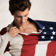 Tommy Hilfiger and Shawn Mendes collaborate on Second Collection for Spring 2023