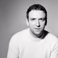 Bruno Sialelli Exits Lanvin After Four Years As Creative Director