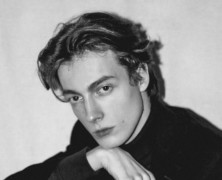 Charles de Vilmorin exits Rochas as Creative Director after two years