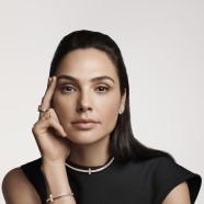 Tiffany & Co. unveils new Global campaign featuring Gal Gadot, Zoe Kravitz, and Jimin