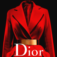 Dior unveils New Book Documenting Raf Simons Tenure