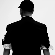 Helmut Lang appoints Peter Do as Creative Director