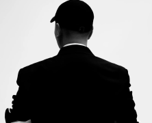 Helmut Lang appoints Peter Do as Creative Director