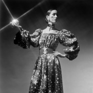 Walter Albini to be re-launched after 40 years by Bidayat