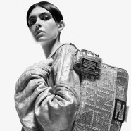 Fendi unveils Summer Capsule by Marc Jacobs