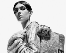 Fendi unveils Summer Capsule by Marc Jacobs