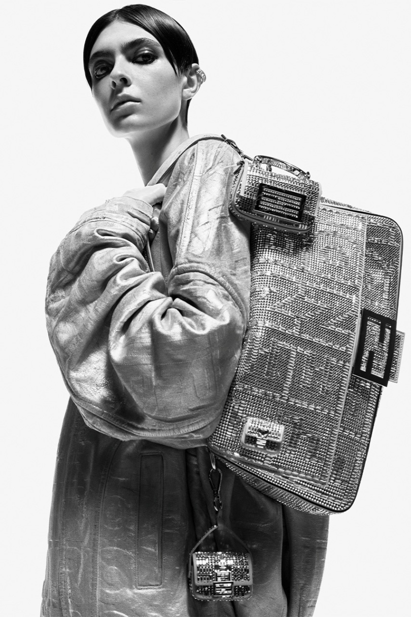 fendi-by-marc-jacobs-ss23-collection-release-8