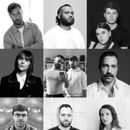 Andam announces the Finalists of the 2023 Andam Fashion Awards