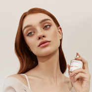 10 Best Affordable, Cruelty-Free Perfumes to wear this Summer