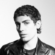 Ann Demeulemeester appoints Stefano Gallici as New Creative Director