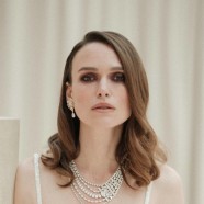 Chanel unveils new High Jewelry collection ‘Tweed De Chanel’