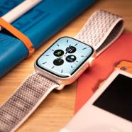 Choosing the perfect Apple watch band to complement your Fashion Style