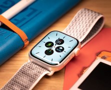Choosing the perfect Apple watch band to complement your Fashion Style