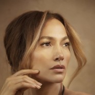 JLo Beauty Expands into Lip Category With New Lip Mask