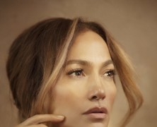 JLo Beauty Expands into Lip Category With New Lip Mask