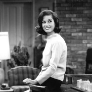 Southeby’s to Auction Mary Tyler Moore’s Jewelry Collection