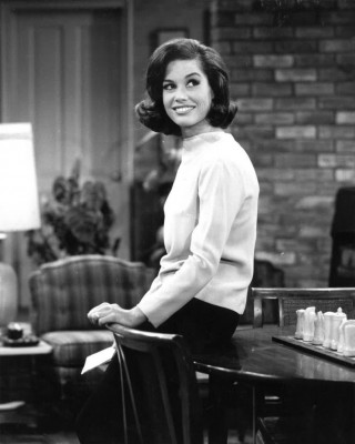 Southeby's Jewels from the Collection of Mary Tyler Moore