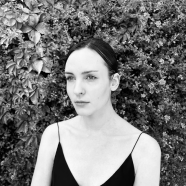 AZ Factory taps Jenny Hytonen for next Couture Project