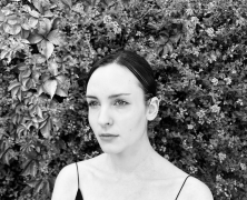 AZ Factory taps Jenny Hytonen for next Couture Project