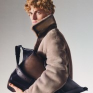 Berluti introduces its Fall-Winter 2024 Menswear collection