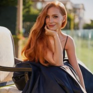 True Botanicals appoints Jessica Chastain as Global Brand Ambassador