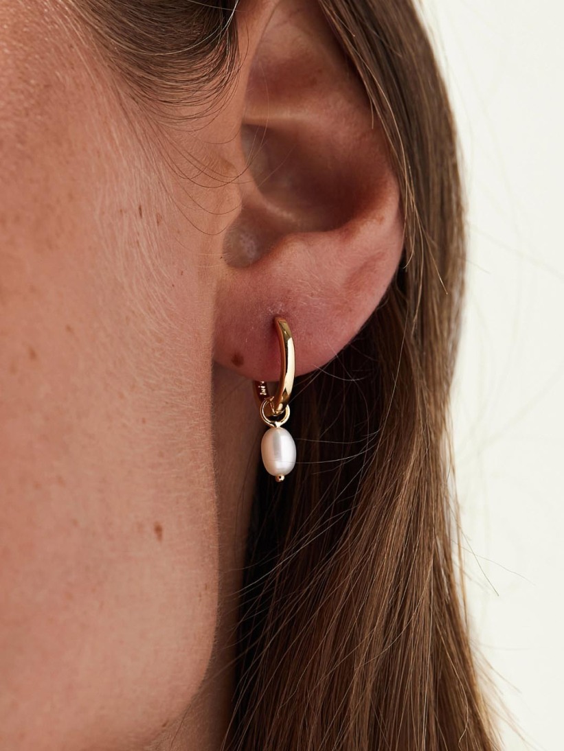 Ana Luisa's earrings (2)