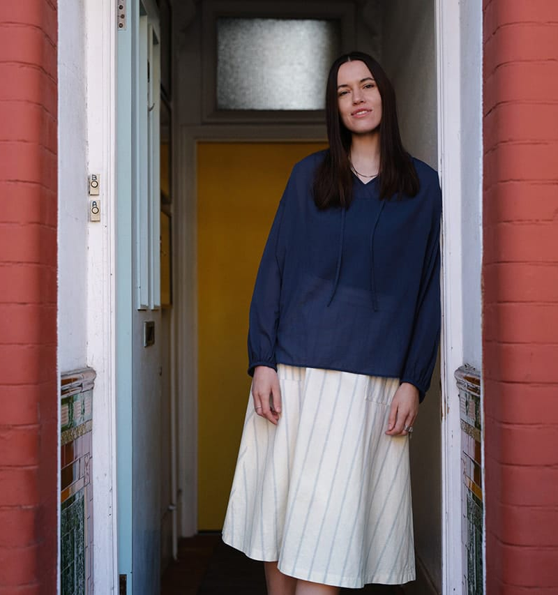 JW Anderson x Uniqlo Spring Summer 2024 Collection