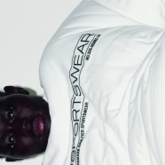 Jean Paul Gaultier collaborates with Shayne Oliver on Capsule Collection