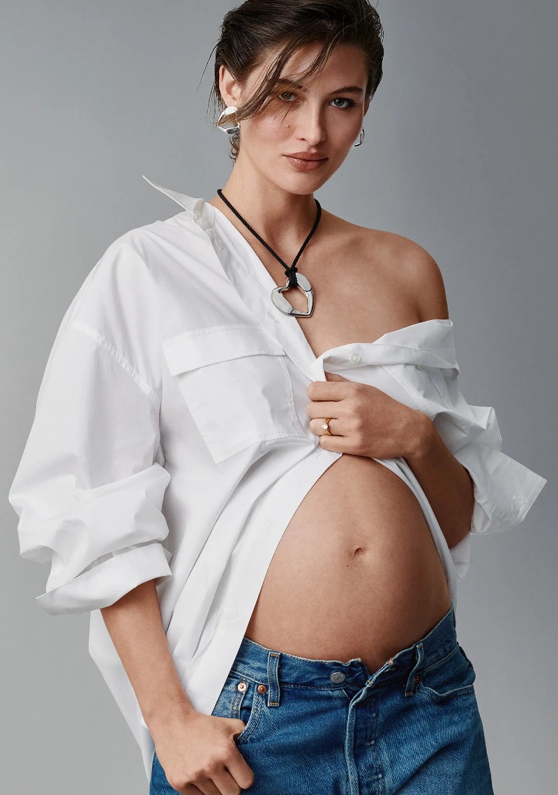 michael-kors-2024-mothers-day-ad-campaign