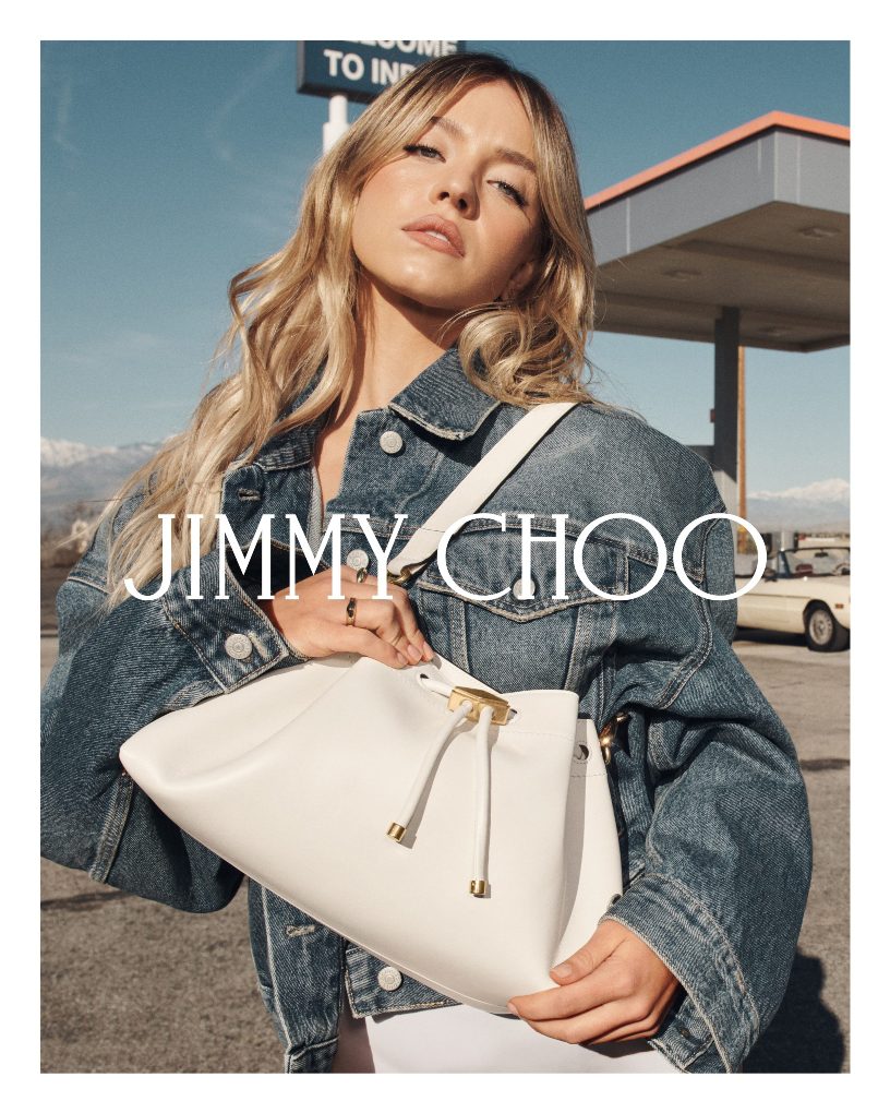 Jimmy-Choo-Summer-Ad-Campaign-2024