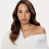 Dior appoints tennis champion Zheng Qinwen as Global Ambassador