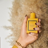 From Runway to Reality: How Celebrities Are Shaping Fashion Photography