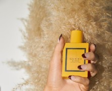 From Runway to Reality: How Celebrities Are Shaping Fashion Photography