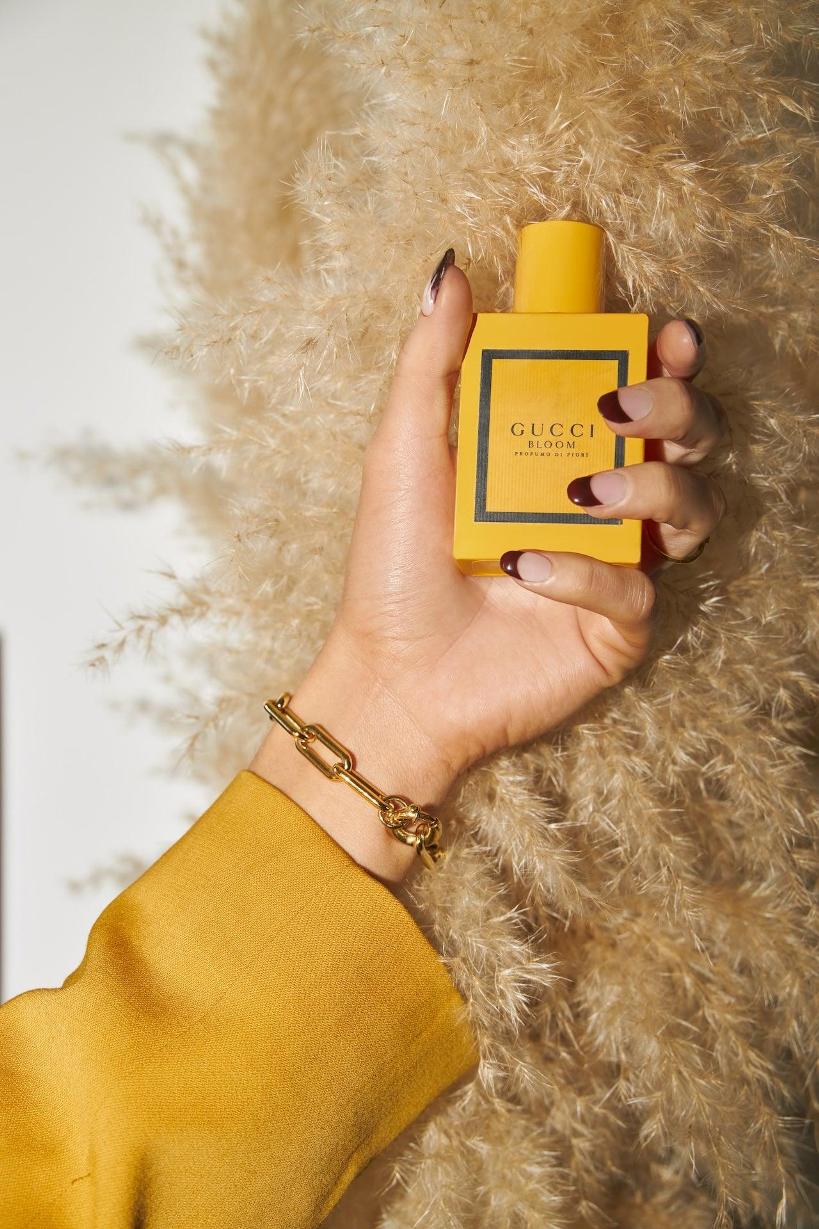 Lehmani gel nail stickers