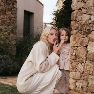 H&M Adorables releases Premium collection for Spring 2025